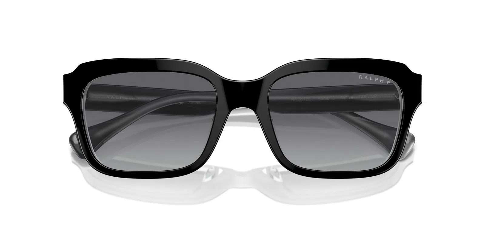 Ralph 5312U Sunglasses - view 25